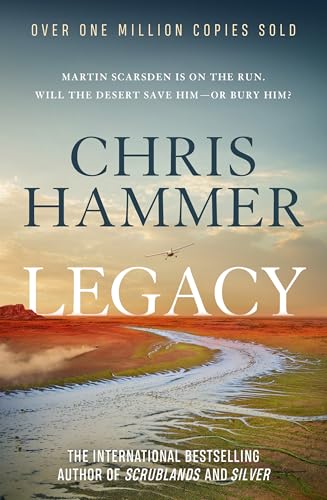 Legacy-by-Chris-Hammer-PDF-EPUB.jpg