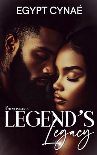 Legend's-Legacy-by-Egypt-Cynaé-PDF-EPUB.jpg