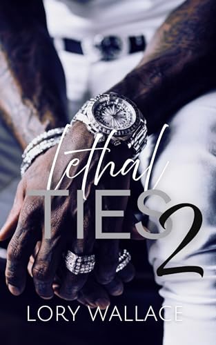 Lethal-Ties-2-by-Lory-Wallace-PDF-EPUB.jpg