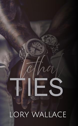 Lethal-Ties-by-Lory-Wallace-PDF-EPUB.jpg