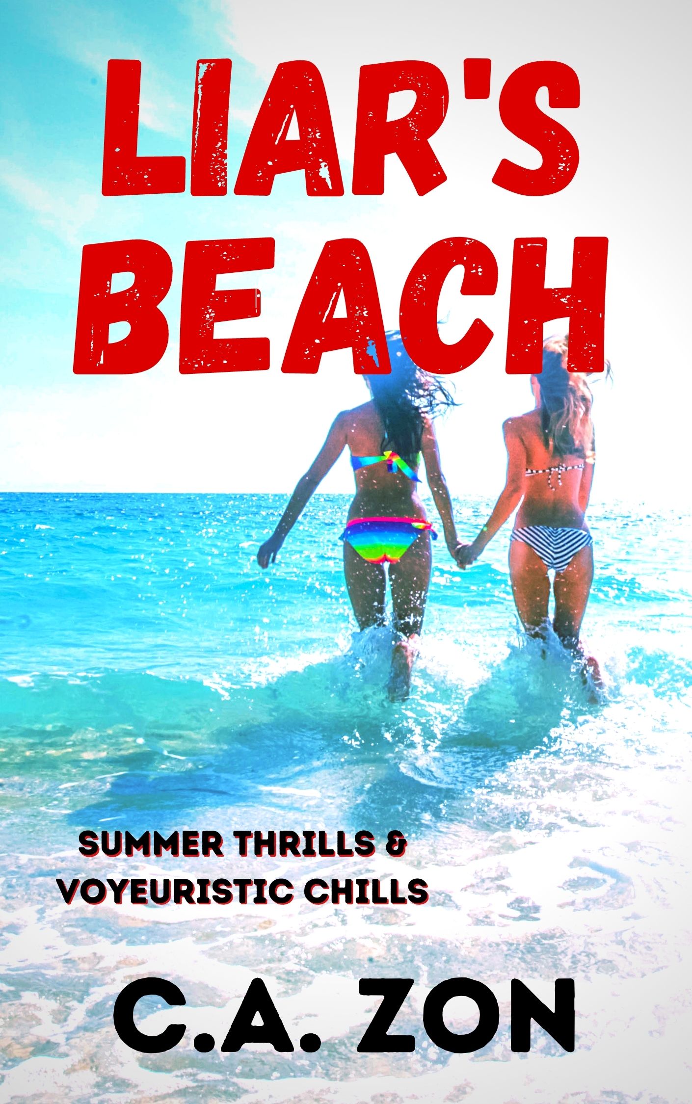 Liar's-Beach-by-CA-Zon-PDF-EPUB.jpg