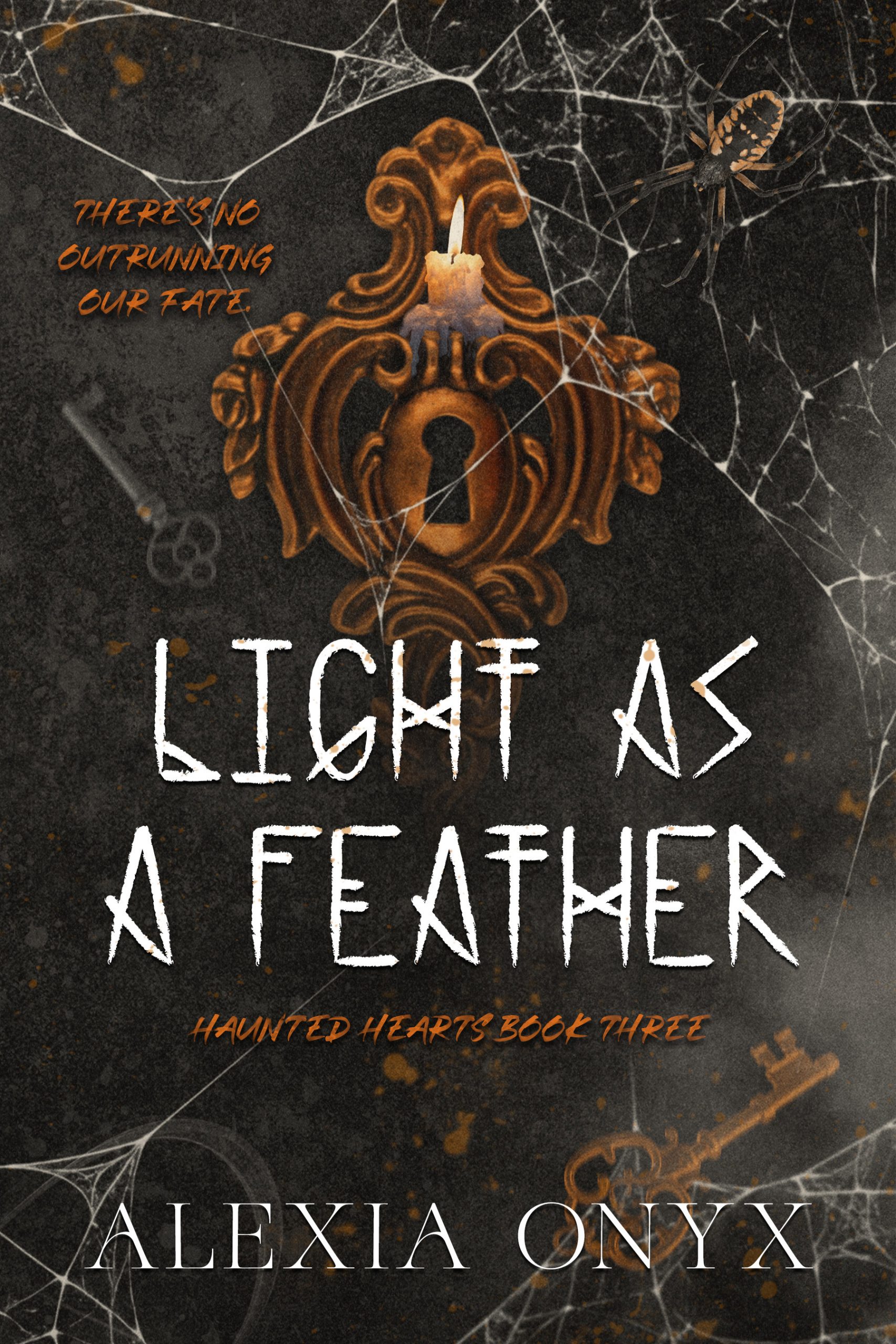 Light-As-A-Feather-by-Alexia-Onyx-PDF-EPUB.jpg