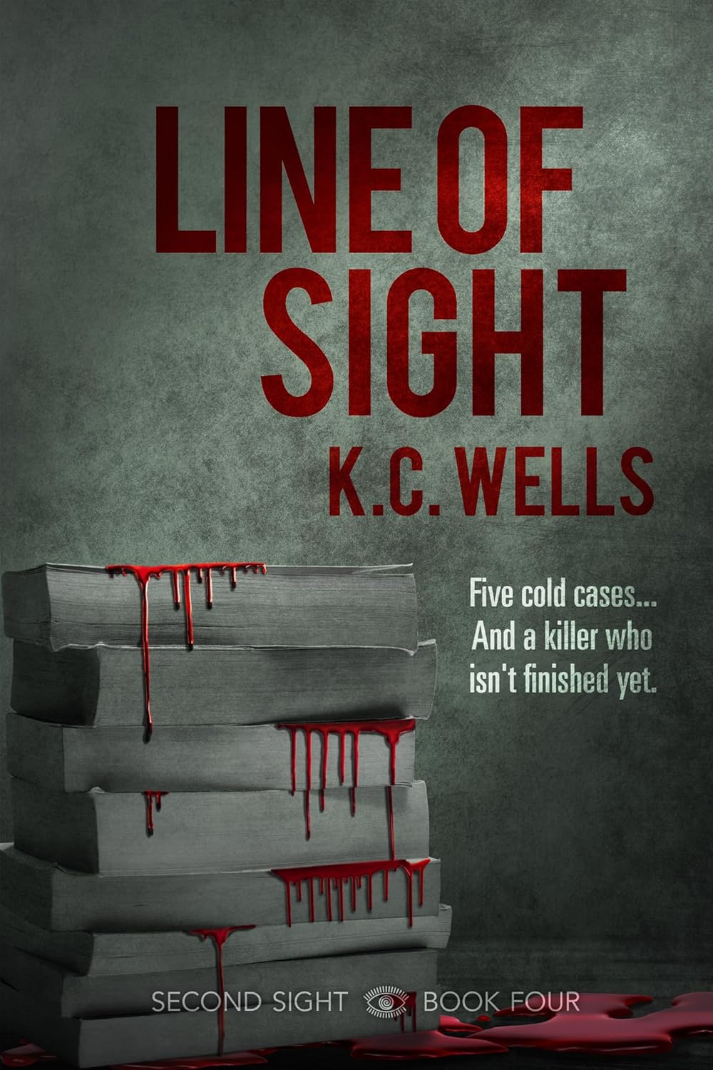 Line-of-Sight-by-KC-Wells-PDF-EPUB.jpg