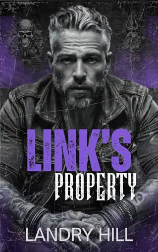 Link's-Property--An-Age-Gap-Biker-MC-Romance-by-Landry-Hill-PDF-EPUB.jpg