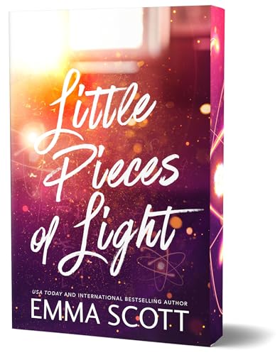 Little-Pieces-of-Light-by-Emma-Scott-PDF-EPUB.jpg