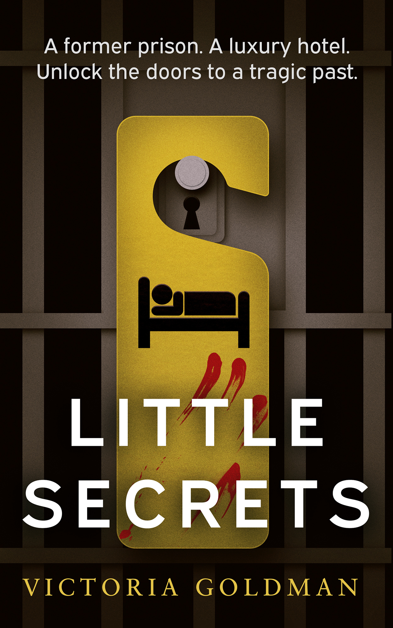 Little-Secrets-by-Victoria-Goldman-PDF-EPUB.jpg