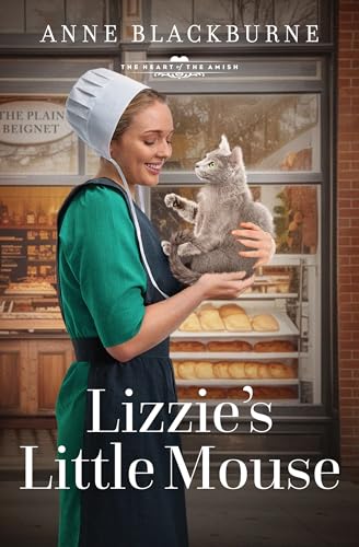 Lizzie's-Little-Mouse-by-Anne-Blackburne-PDF-EPUB.jpg