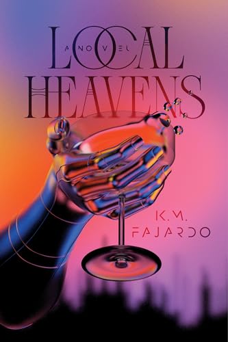 Local-Heavens-by-KM-Fajardo-PDF-EPUB.jpg