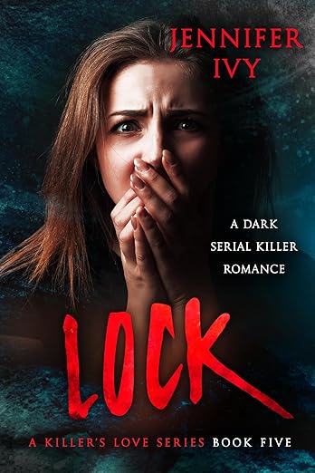 Lock--A-Serial-Killer-Romance-by-Jennifer-Ivy-PDF-EPUB.jpg