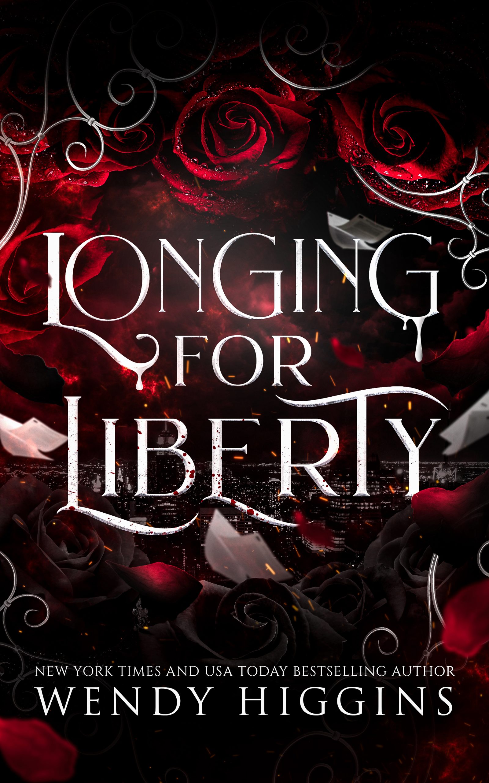 Longing-for-Liberty-by-Wendy-Higgins-PDF-EPUB.jpg