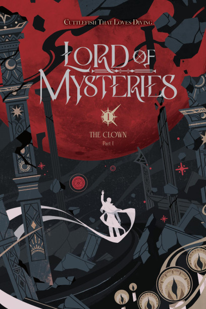 Lord-of-Mysteries-Vol-1--The-Clown-Part-I-by-Cuttlefish-That-Loves-Diving-PDF-EPUB.jpg
