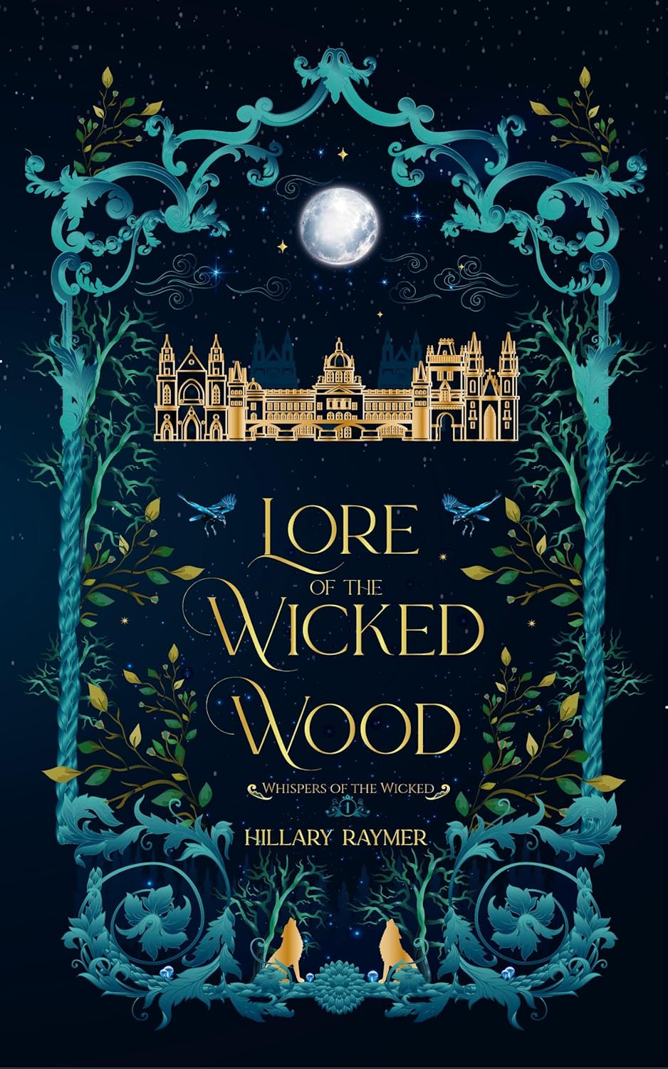 Lore-of-the-Wicked-Wood-by-Hillary-Raymer-PDF-EPUB.jpg