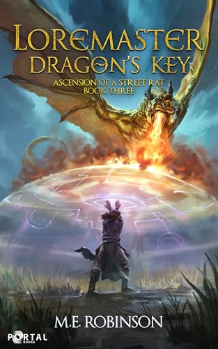 Loremaster--Dragon's-Key-by-ME-Robinson-PDF-EPUB.jpg