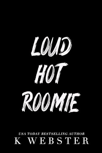 Loud-Hot-Roomie-by-K-Webster-PDF-EPUB.jpg