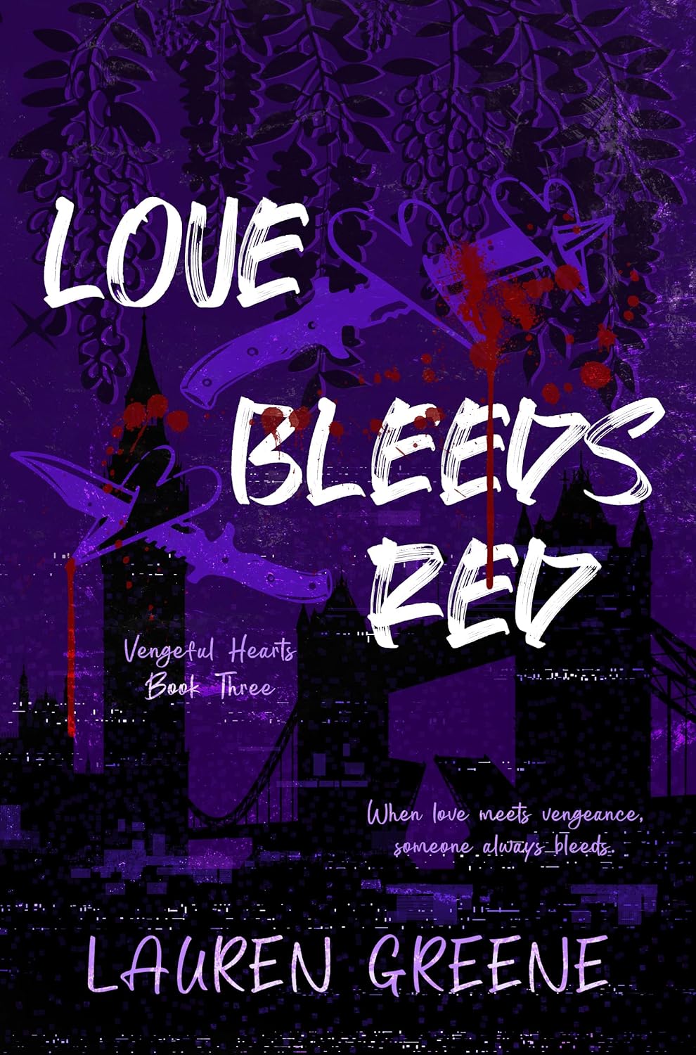 Love-Bleeds-Red-by-Lauren-Greene-PDF-EPUB.jpg