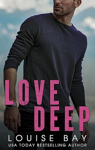 Love-Deep-by-Louise-Bay-PDF-EPUB.jpg