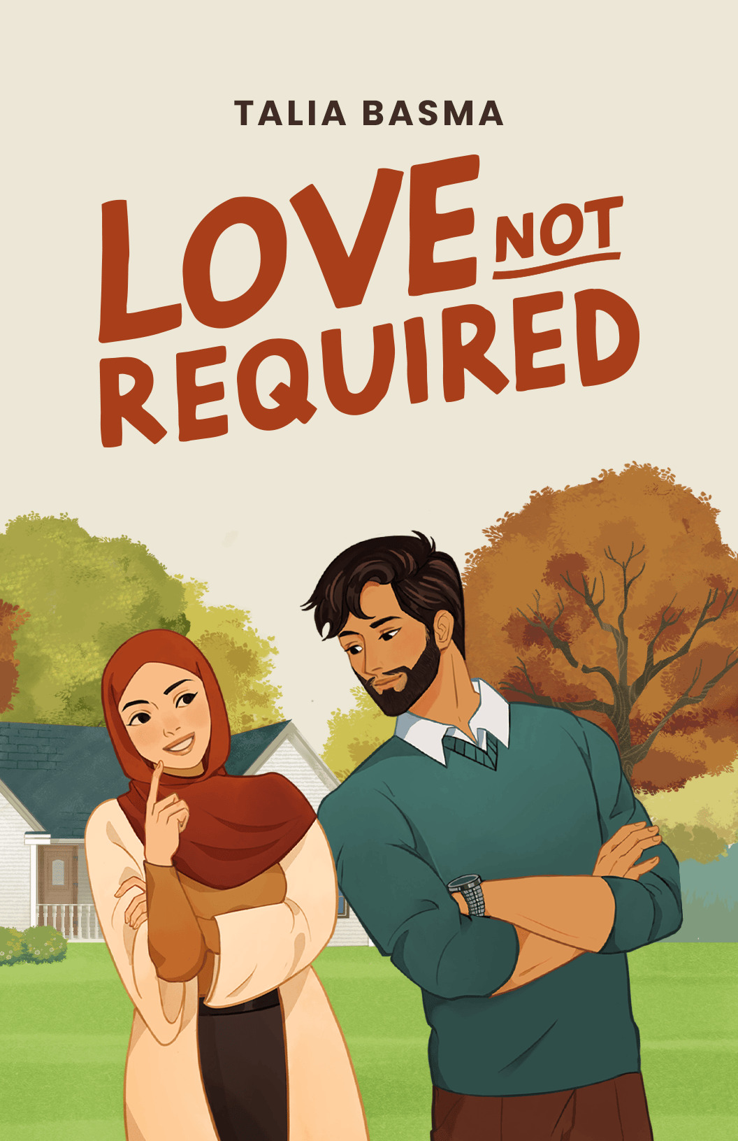 Love-Not-Required-by-Talia-Basma-PDF-EPUB.jpg