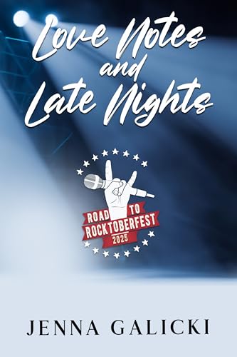 Love-Notes-and-Late-Nights-by-Jenna-Galicki-PDF-EPUB.jpg