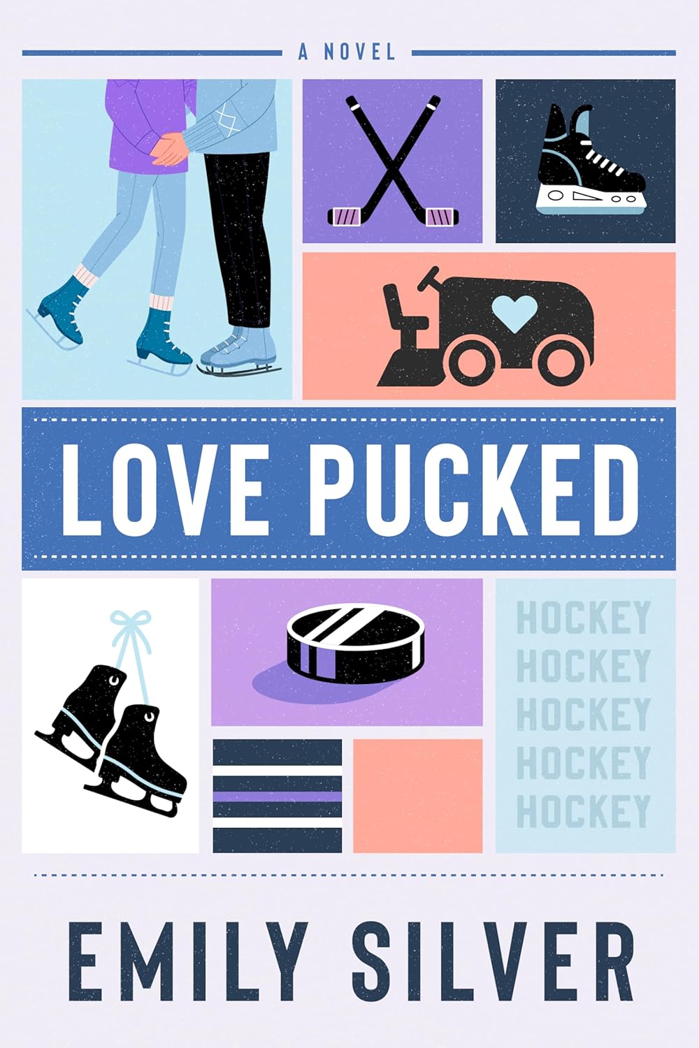 Love-Pucked-by-Emily-Silver-PDF-EPUB.jpg