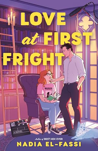 Love-at-First-Fright-by-Nadia-El-Fassi-PDF-EPUB.jpg