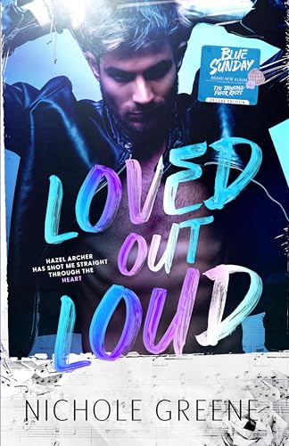 Loved-Out-Loud-by-Nichole-Greene-PDF-EPUB.jpg