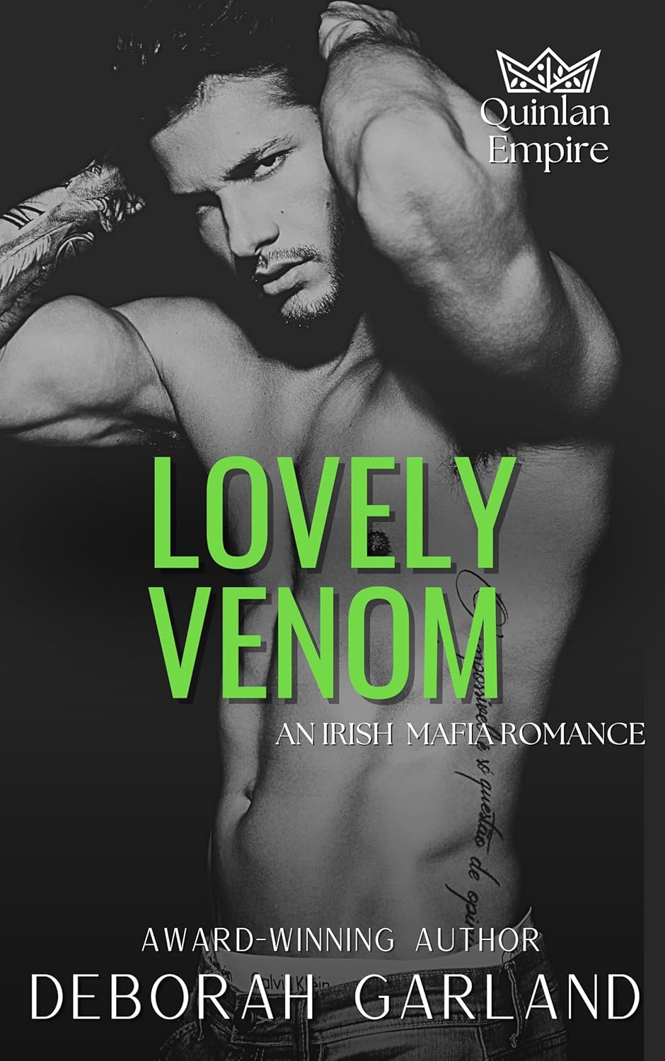 Lovely-Venom-by-Deborah-Garland-PDF-EPUB.jpg