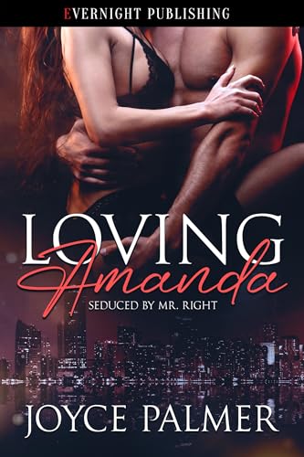Loving-Amanda-by-Joyce-Palmer-PDF-EPUB.jpg