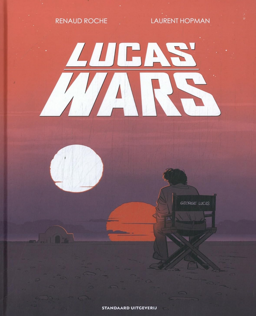Lucas'-wars-by-Renaud-Roche-PDF-EPUB.jpg
