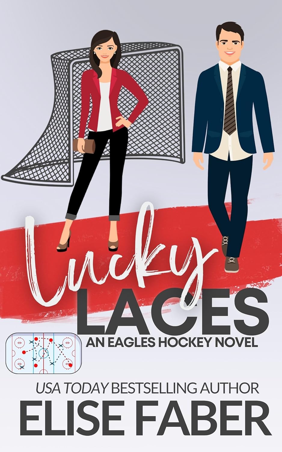Lucky-Laces-by-Elise-Faber-PDF-EPUB.jpg
