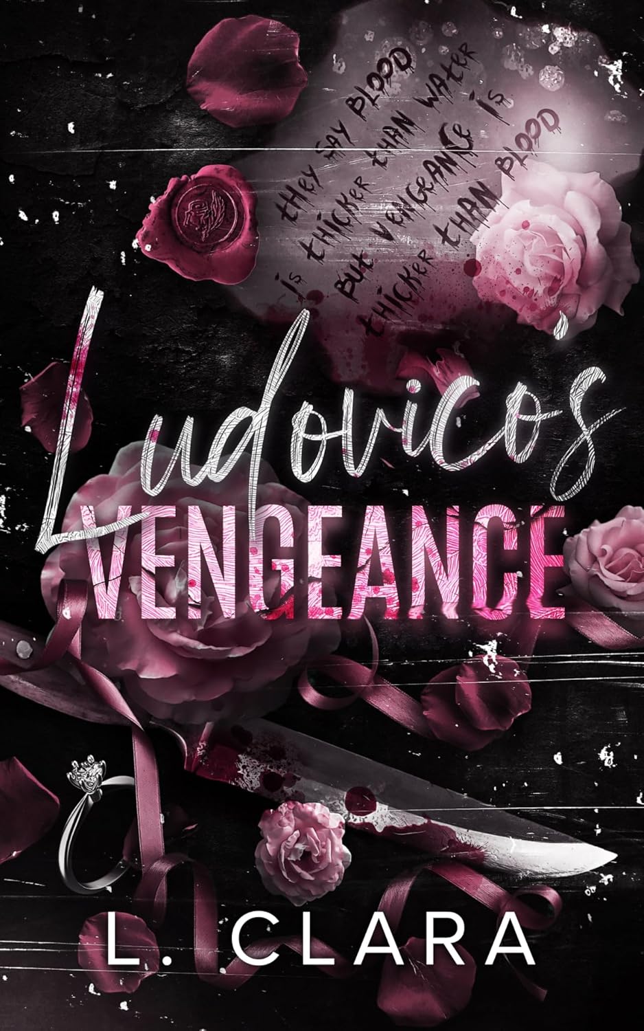 Ludovico's-Vengeance--A-mafia-dark-romance-with-a-Rapunzel-twist-by-L-Clara-PDF-EPUB.jpg