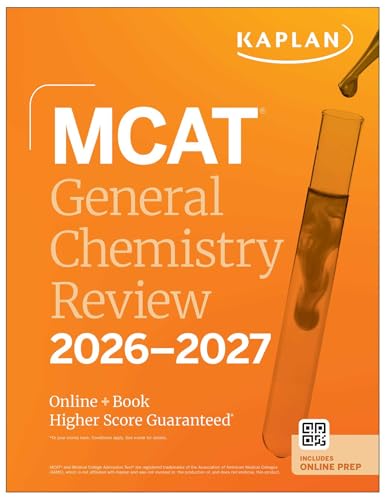 MCAT-General-Chemistry-Review-2026-2027--Online-+-Book-by-Kaplan-Test-Prep-PDF-EPUB.jpg