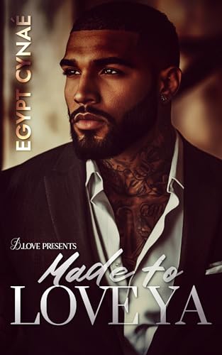 Made-to-Love-Ya-by-Egypt-Cynaé-PDF-EPUB.jpg