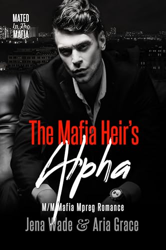 Mafia-Heir's-Alpha-by-Jena-Wade-PDF-EPUB.jpg