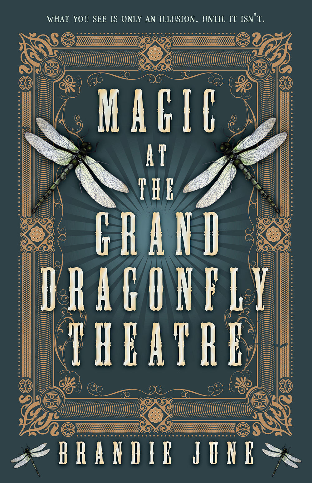 Magic-at-the-Grand-Dragonfly-Theatre-by-Brandie-June-PDF-EPUB.jpg