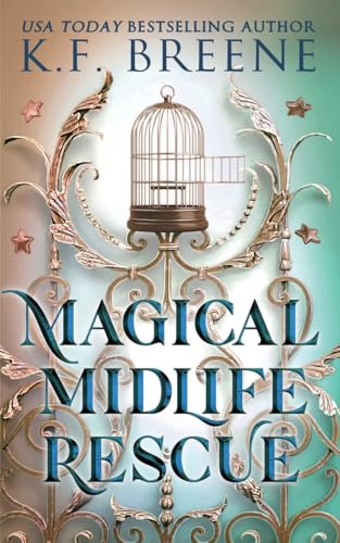 Magical-Midlife-Rescue-by-K-F-Breene-PDF-EPUB.jpg