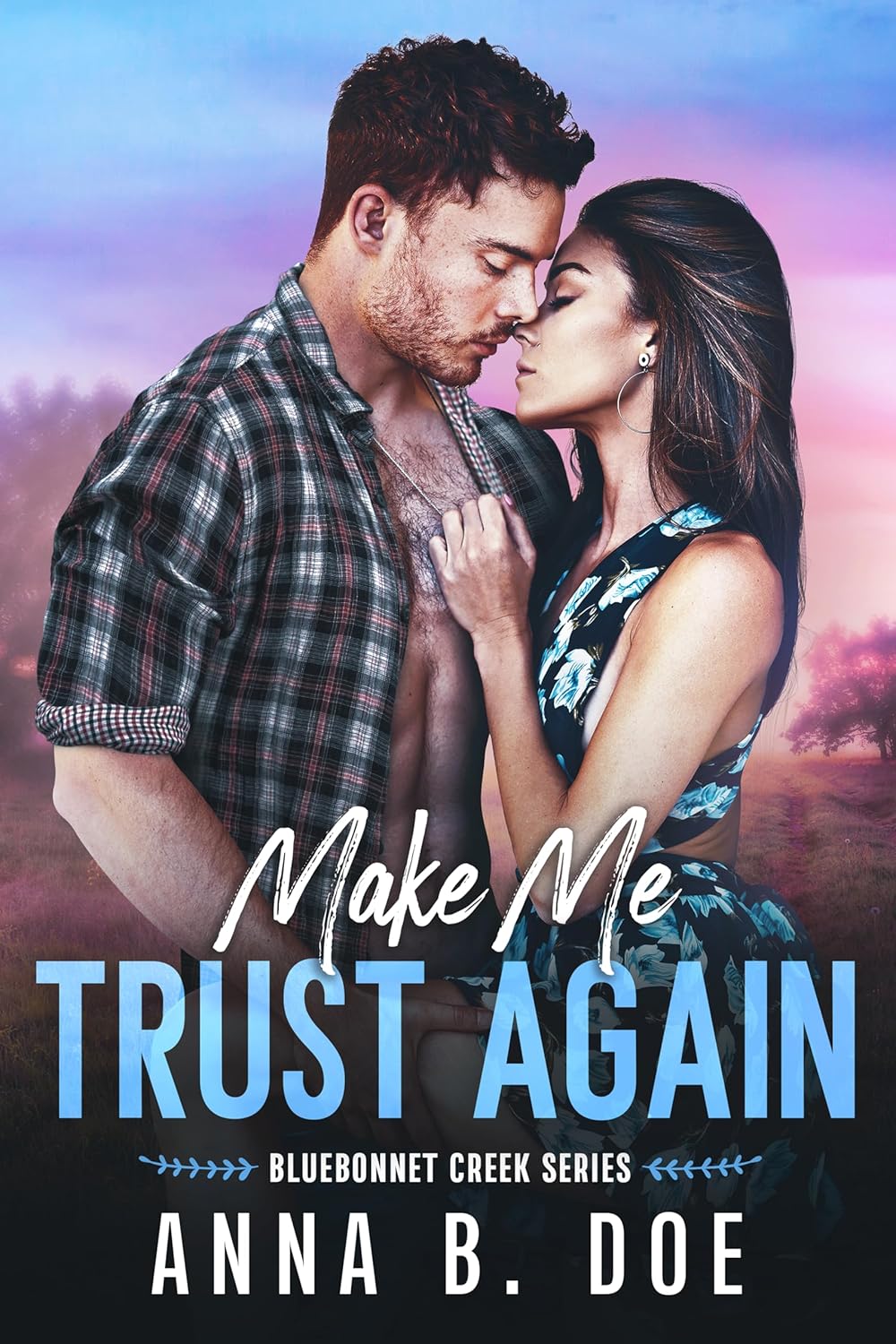 Make-Me-Trust-Again-by-Anna-B-Doe-PDF-EPUB.jpg