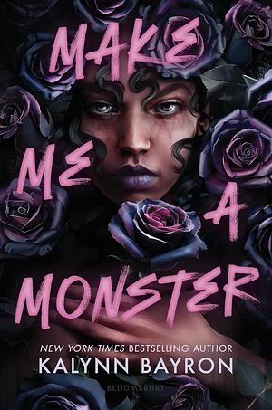 Make-Me-a-Monster-by-Kalynn-Bayron-PDF-EPUB.jpg