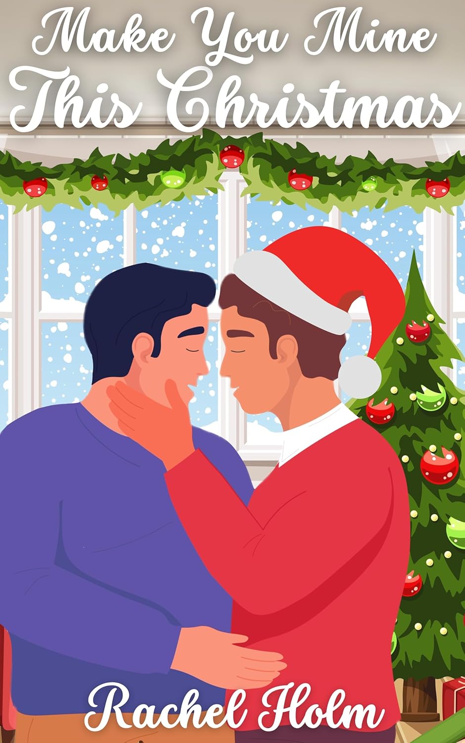 Make-You-Mine-This-Christmas-by-Rachel-Holm-PDF-EPUB.jpg