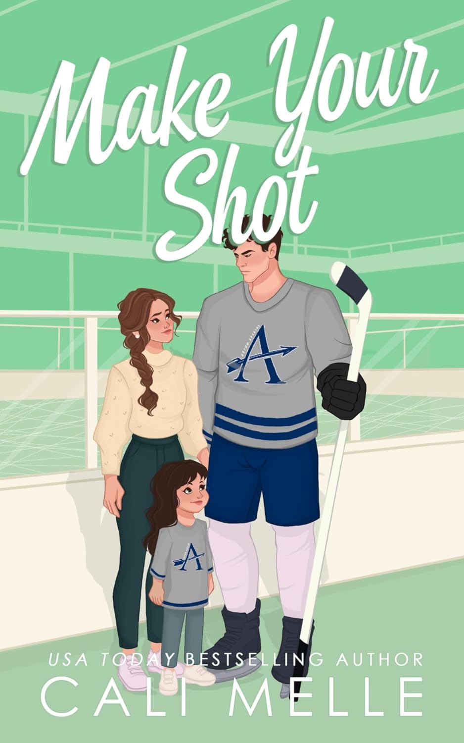Make-Your-Shot-by-Cali-Melle-PDF-EPUB.jpg