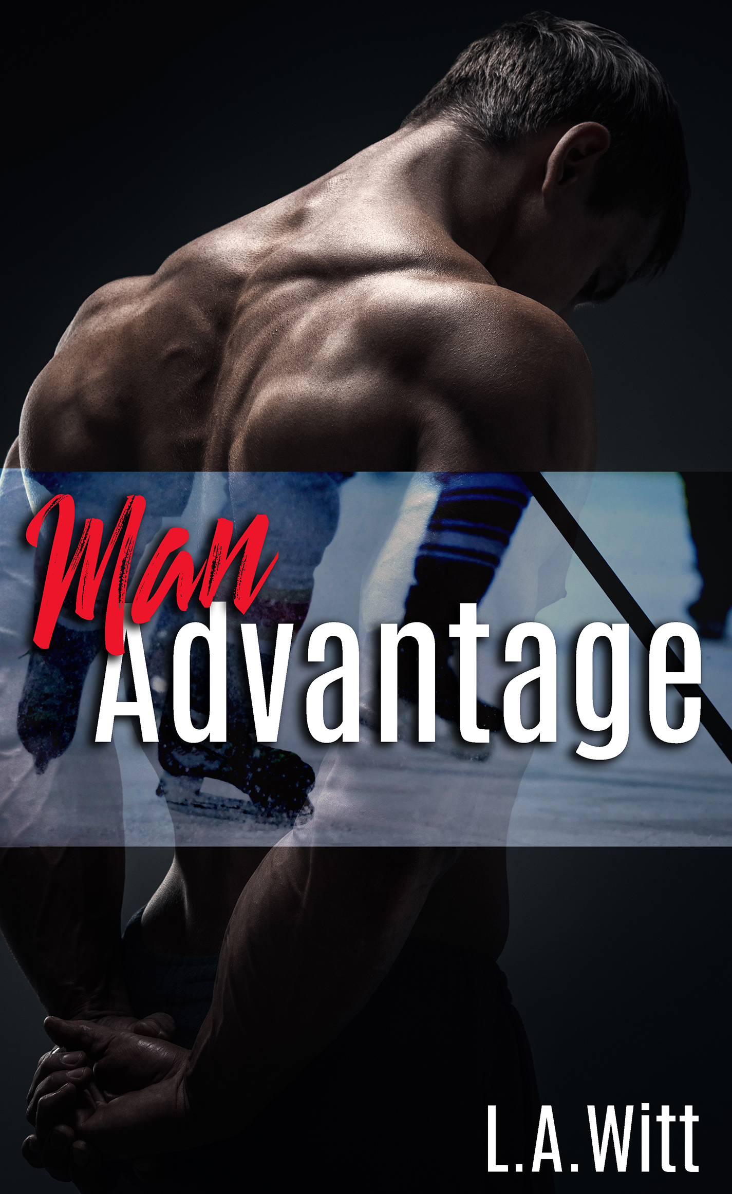 Man-Advantage-by-LA-Witt-PDF-EPUB.jpg
