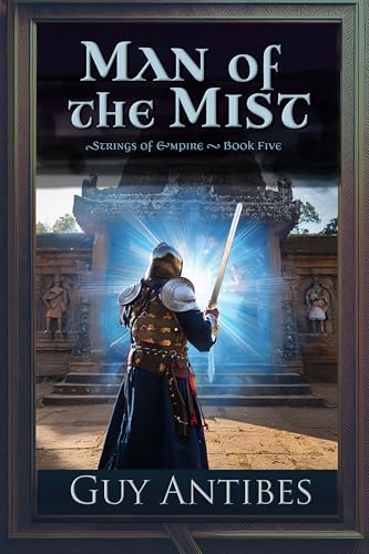 Man-of-the-Mist-by-Guy-Antibes-PDF-EPUB.jpg