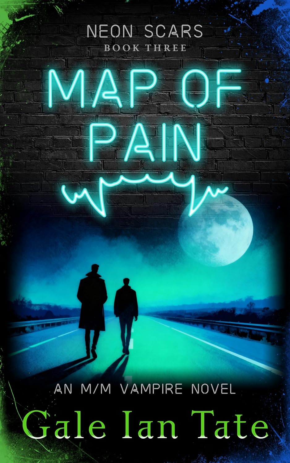 Map-of-Pain-by-Gale-Ian-Tate-PDF-EPUB.jpg