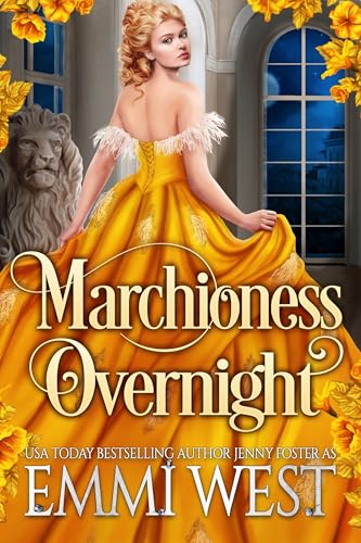 Marchioness-Overnight--A-Historical-Regency-Romance-by-Emmi-West-PDF-EPUB.jpg