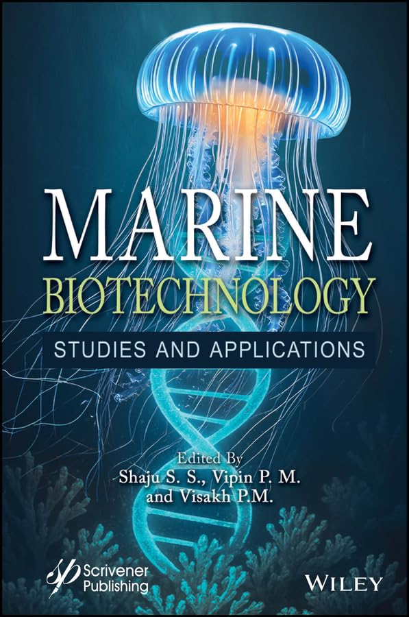Marine-Biotechnology--Studies-and-Applications-by-Shaju-S-S-PDF-EPUB.jpg