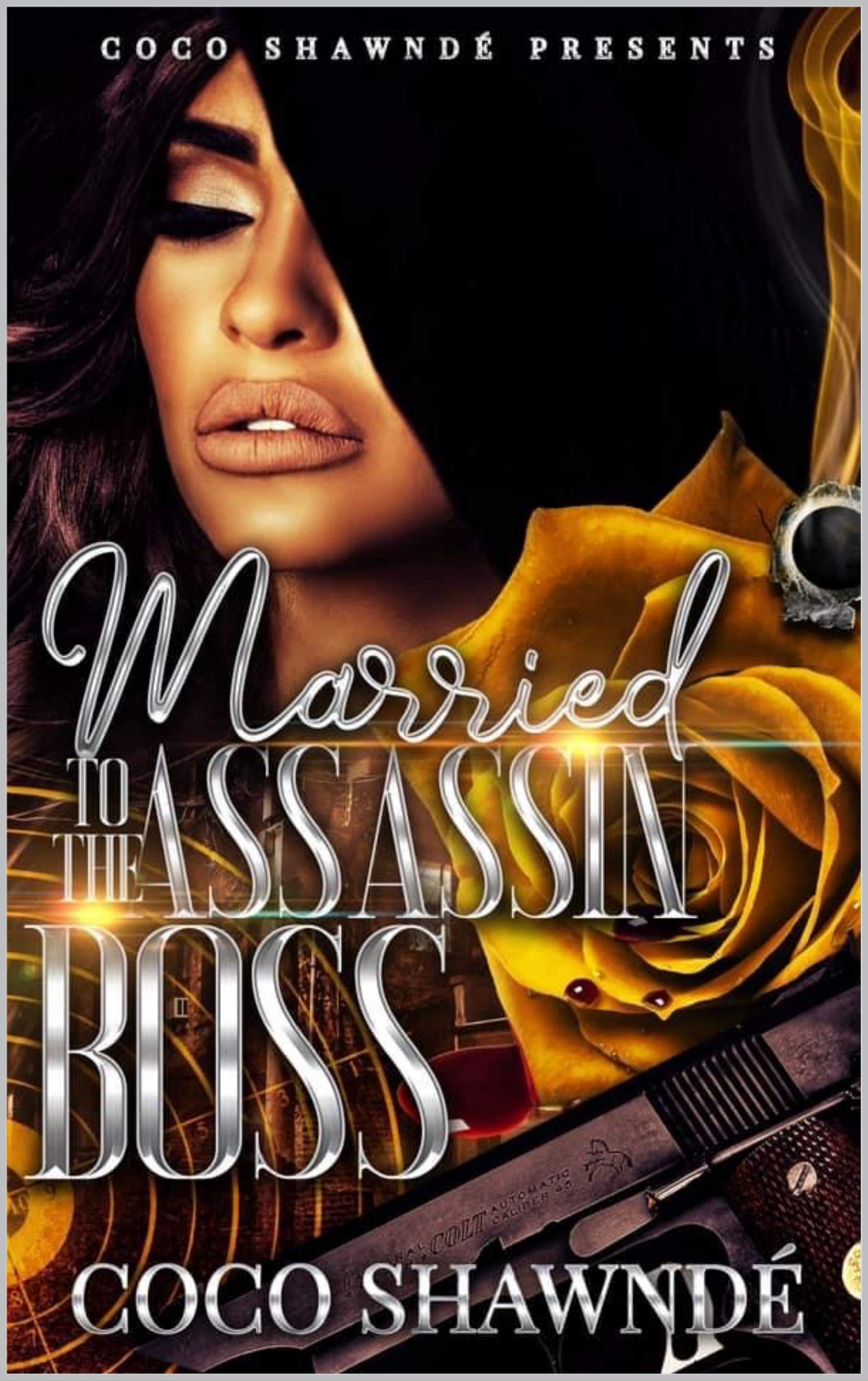 Married-to-the-Assassin-Boss-by-Coco-Shawnde-PDF-EPUB.jpg