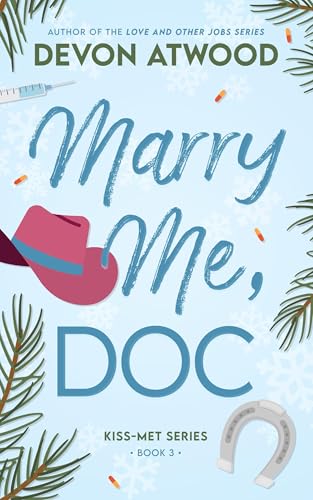 Marry-Me-Doc-by-Devon-Atwood-PDF-EPUB.jpg