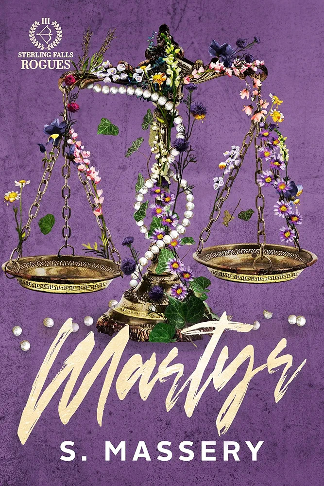 Martyr-by-S-Massery-PDF-EPUB.jpg