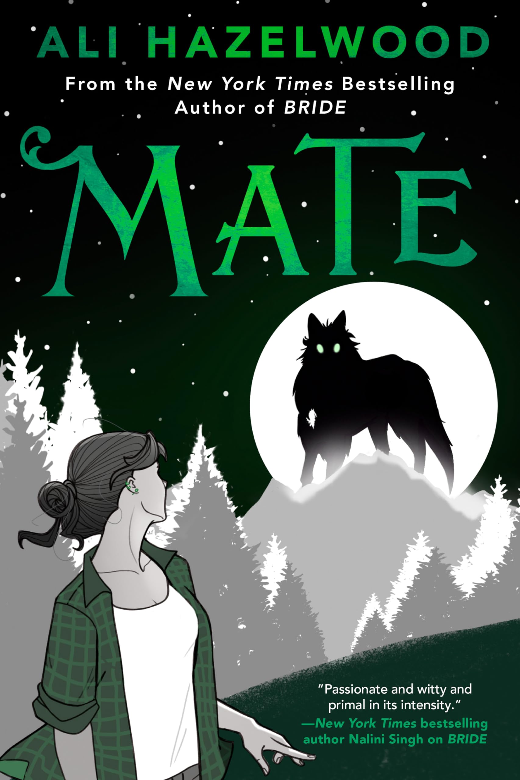 Mate-by-Ali-Hazelwood-PDF-EPUB.jpg