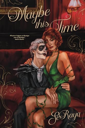 Maybe-This-Time-by-SeRaya-PDF-EPUB.jpg