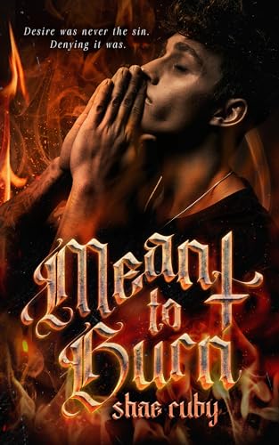 Meant-to-Burn-by-Shae-Ruby-PDF-EPUB.jpg